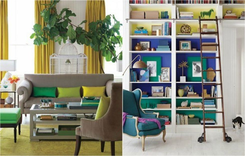 Color_Blocking_Interiors