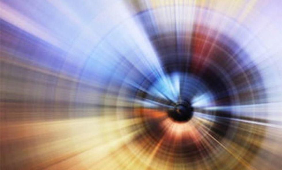 color-perception-depression