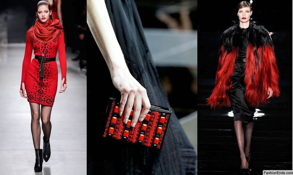 color_trends_2013_www-fashionends-com-11