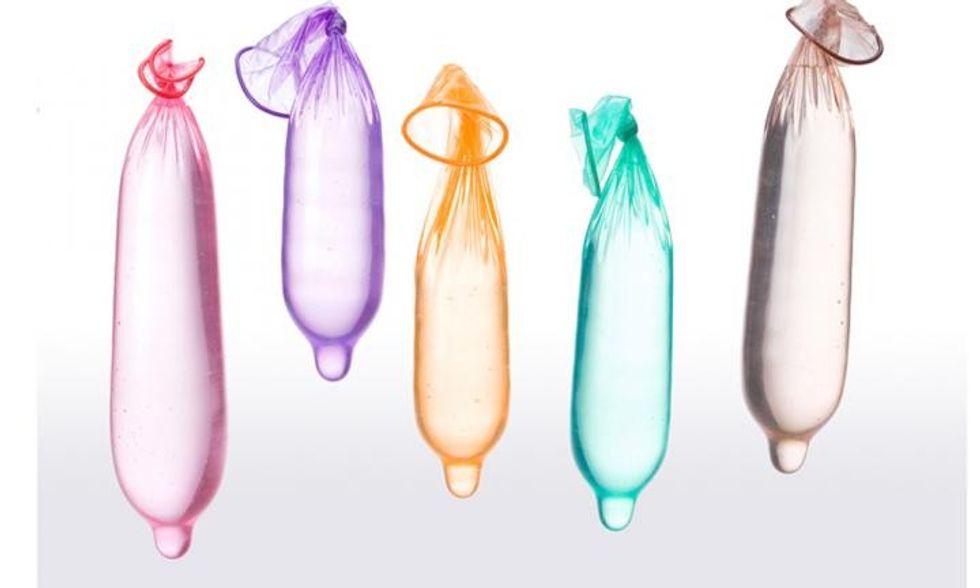 colorful condoms full of water 20170411142124 q75dx720y432u1r1ggc