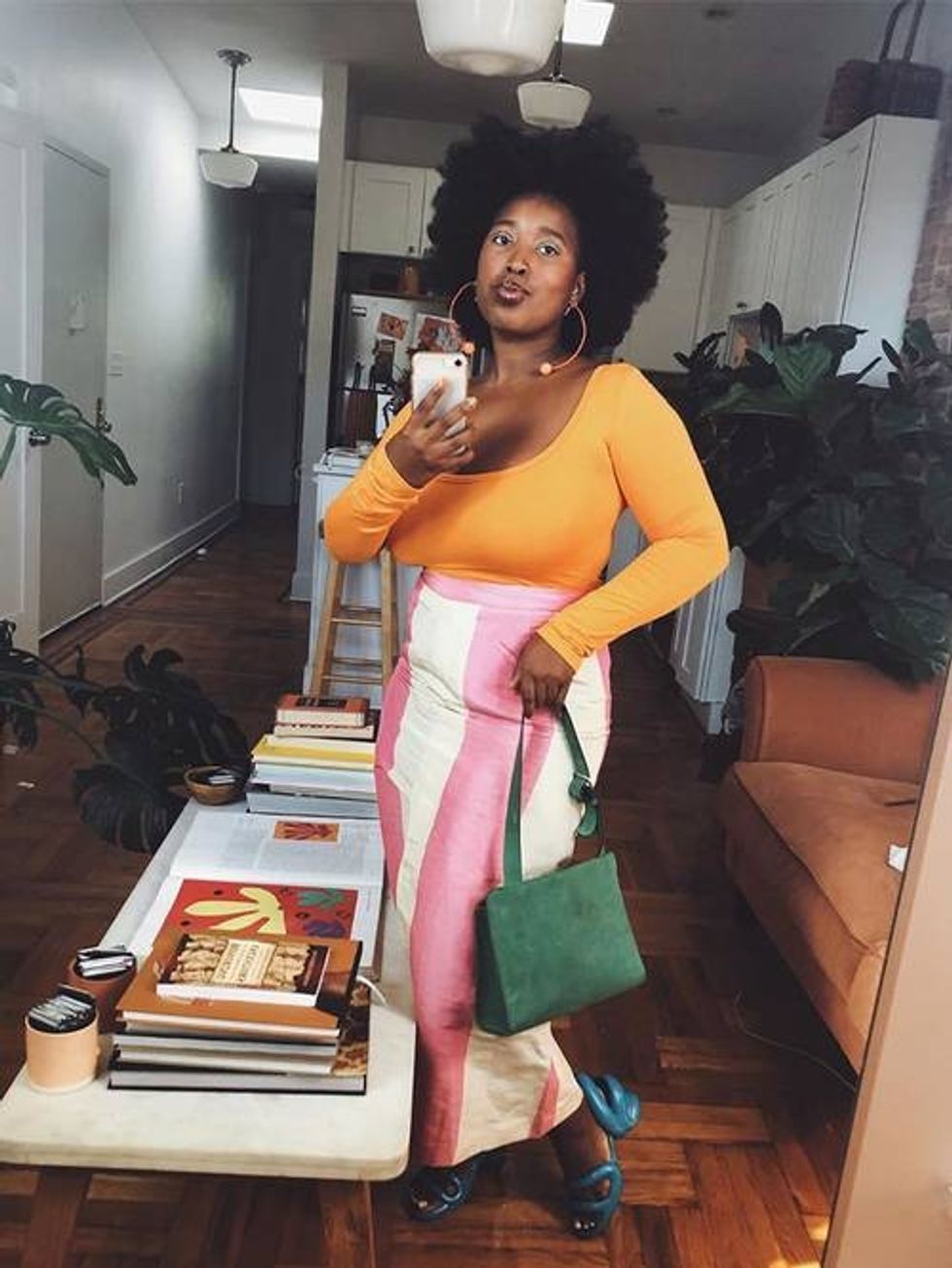 colour combinations summer 2020 286877 1587556816573 image.c