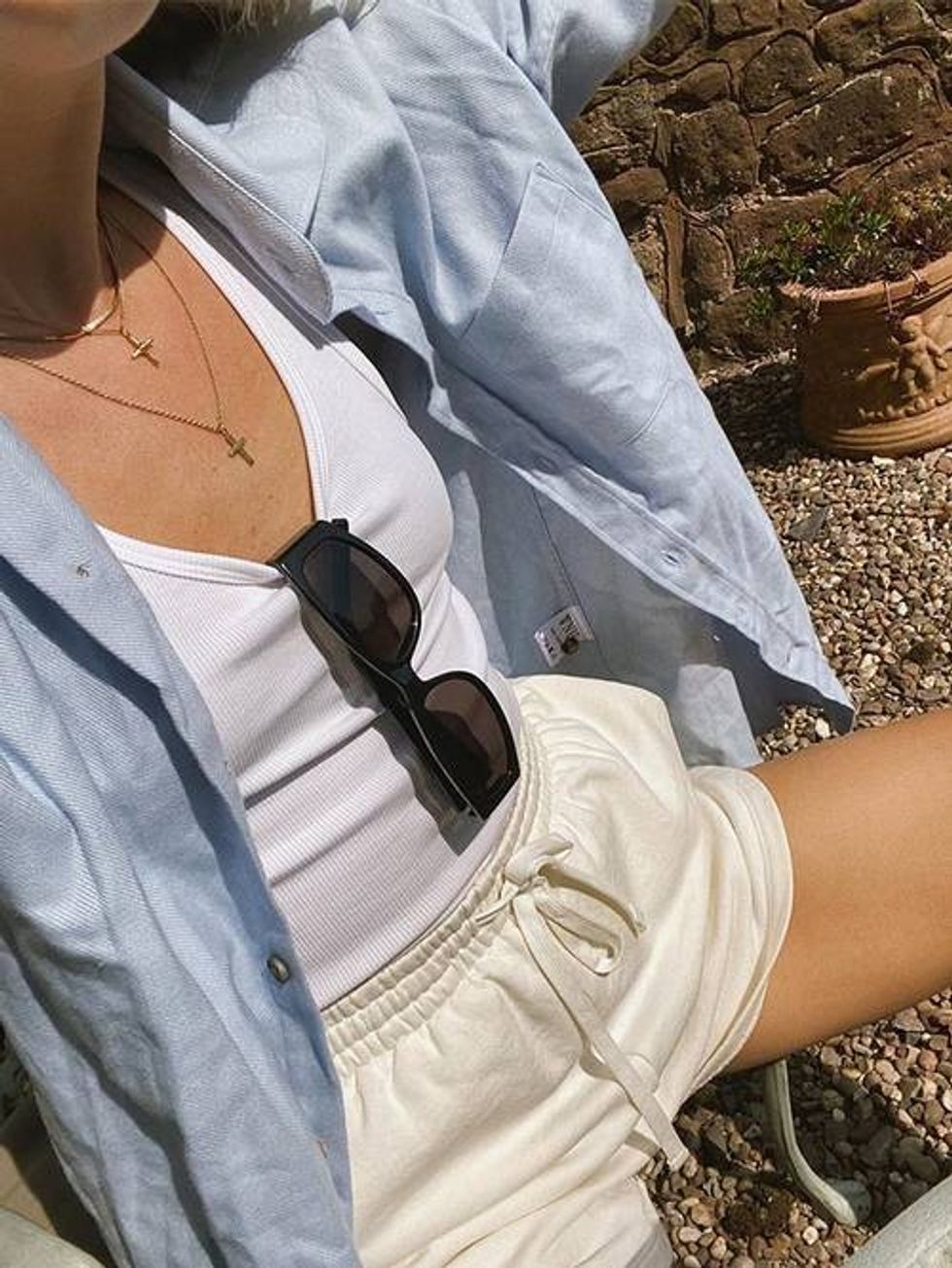 colour combinations summer 2020 286877 1587556819132 image.c