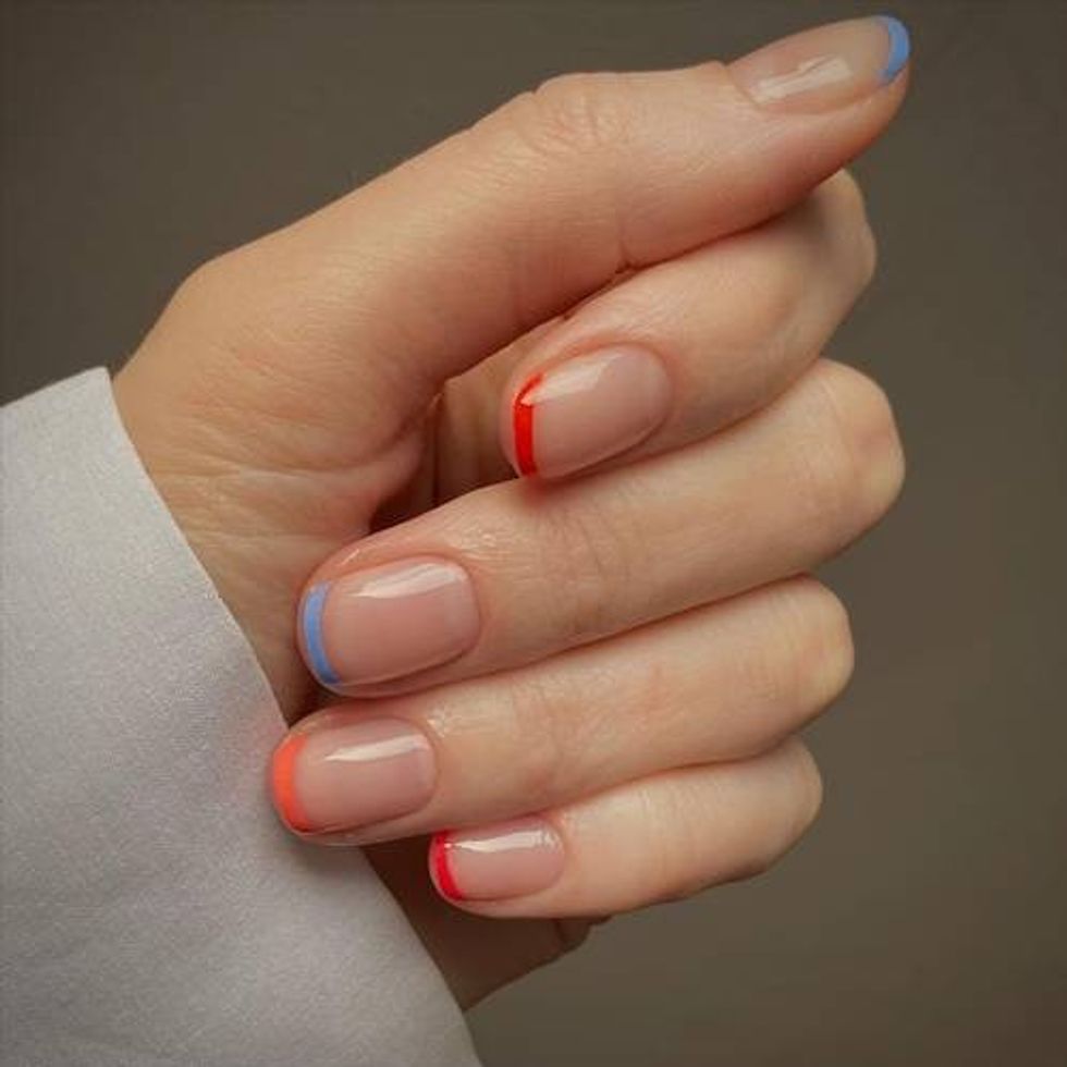 colourful french manicures 293423 1621935250064 main.c