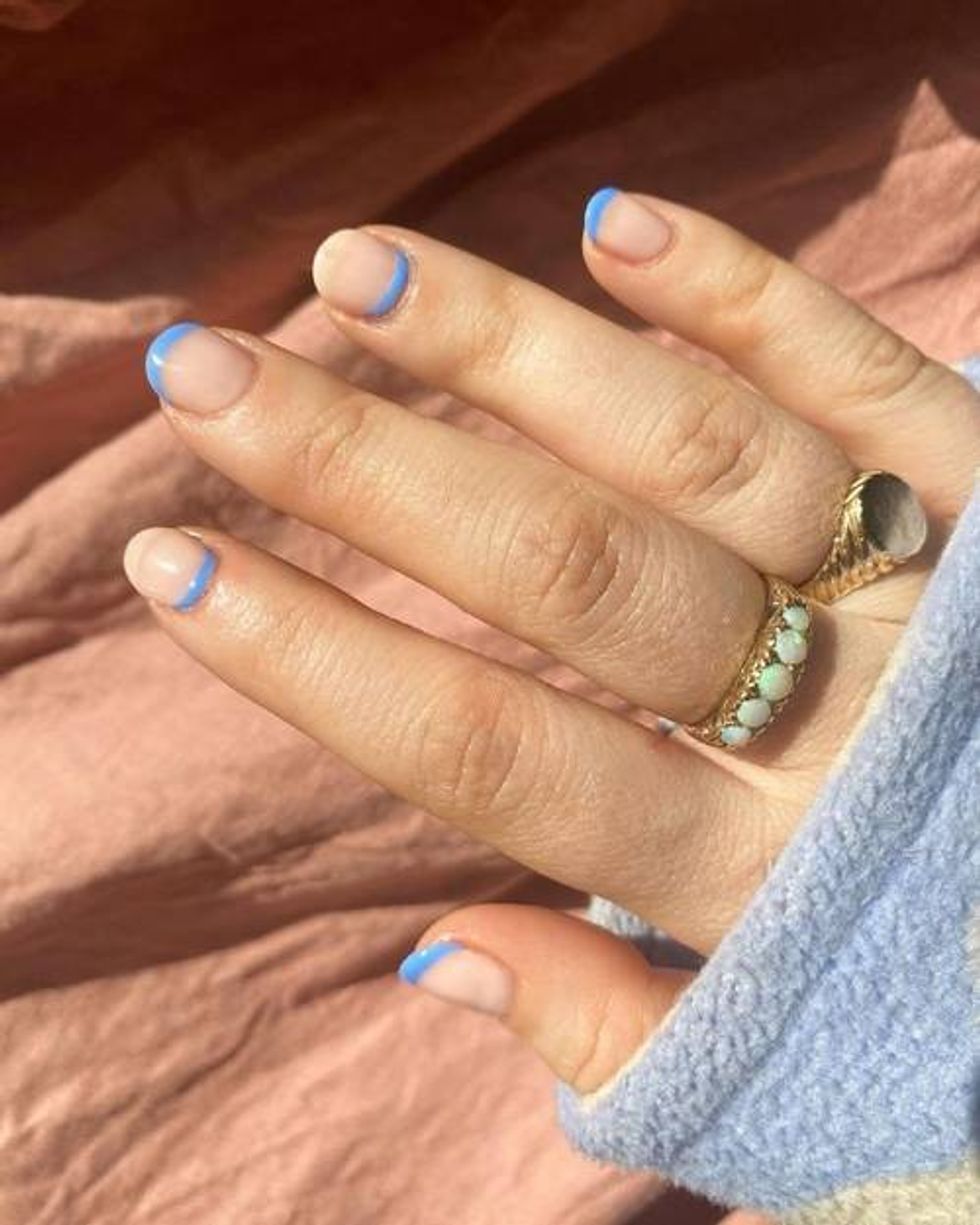 colourful french manicures 293423 1621935436539 main.c