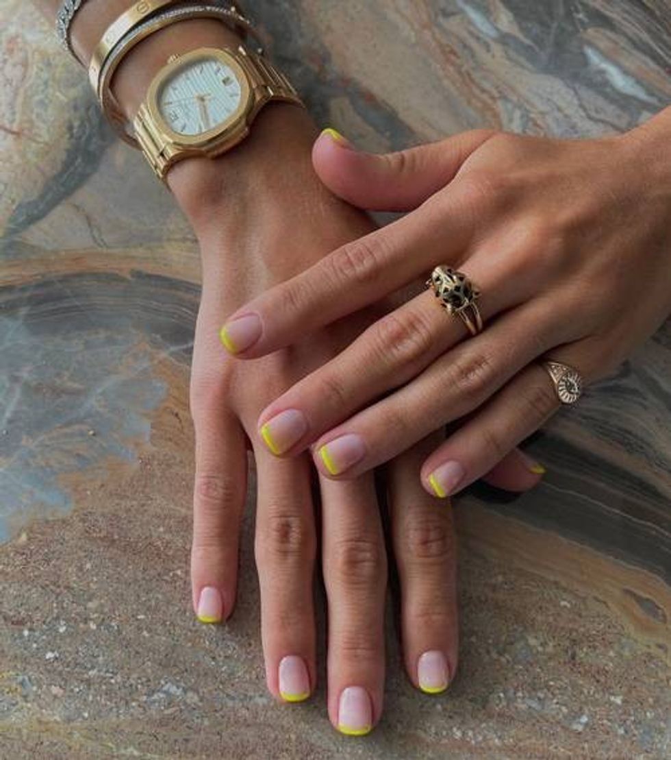 colourful french manicures 293423 1624280651312 main.c