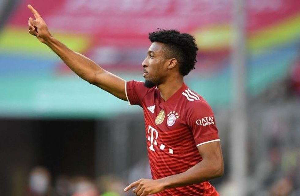 coman e1635489847475