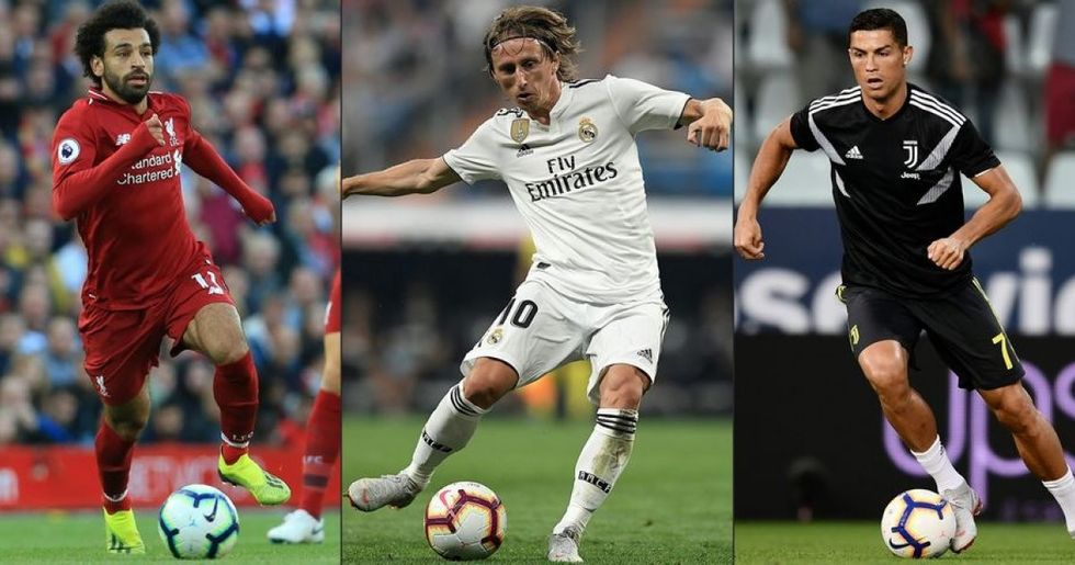 combi fifa award 2018 09 03 seo