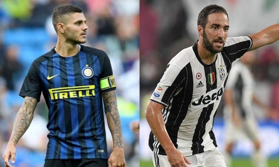 combo.icardi.higuain.2017.
