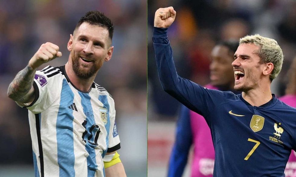 combo.messi .griezmann.argentina.francia.2022.23.