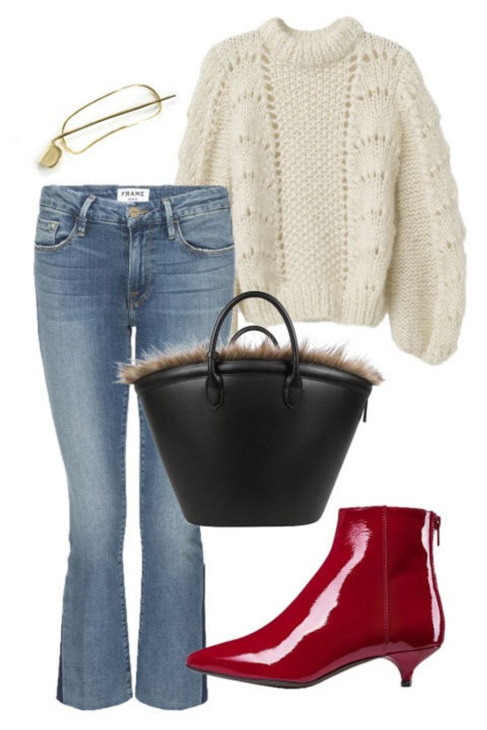 comedyclub valentinesdaydatecomps