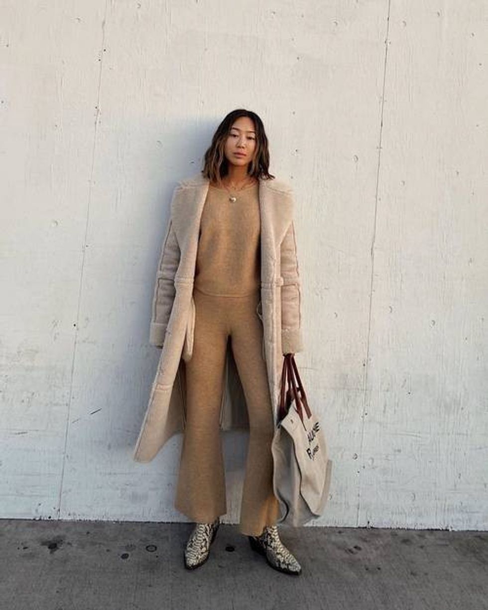 comfortable non legging outfits 285294 1580732615538 image.c