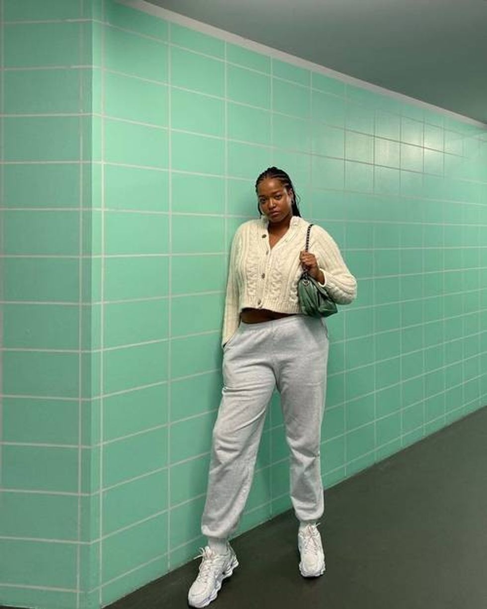 comfortable non legging outfits 285294 1580732616396 image.c