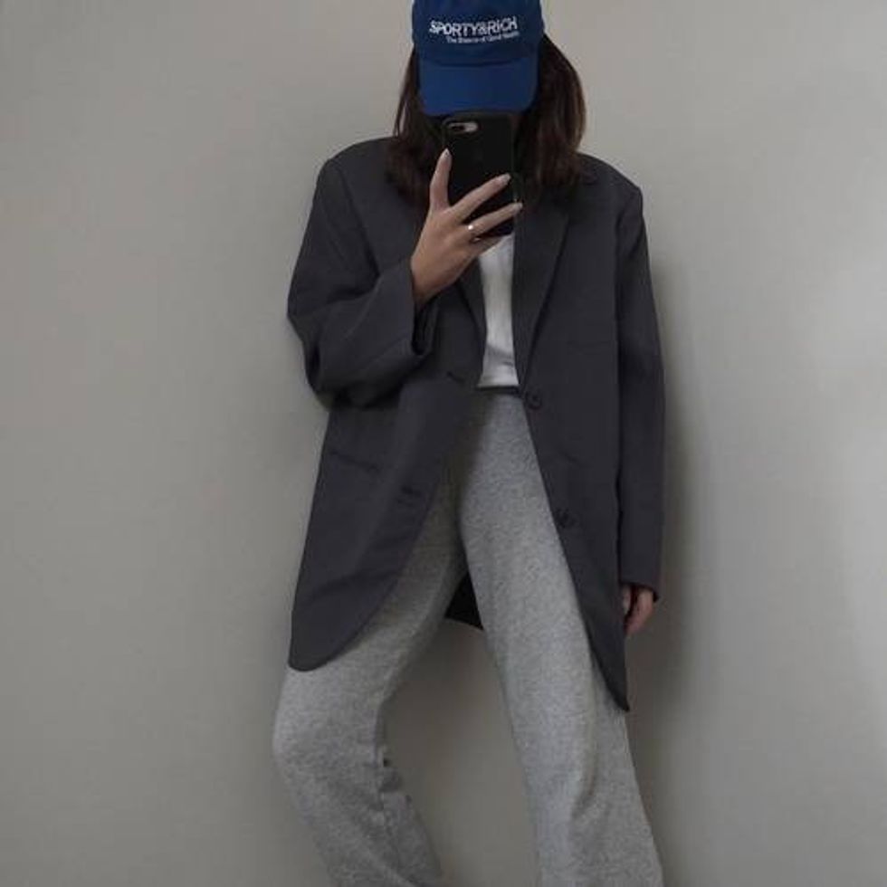 comfortable non legging outfits 285294 1580732616942 image.c