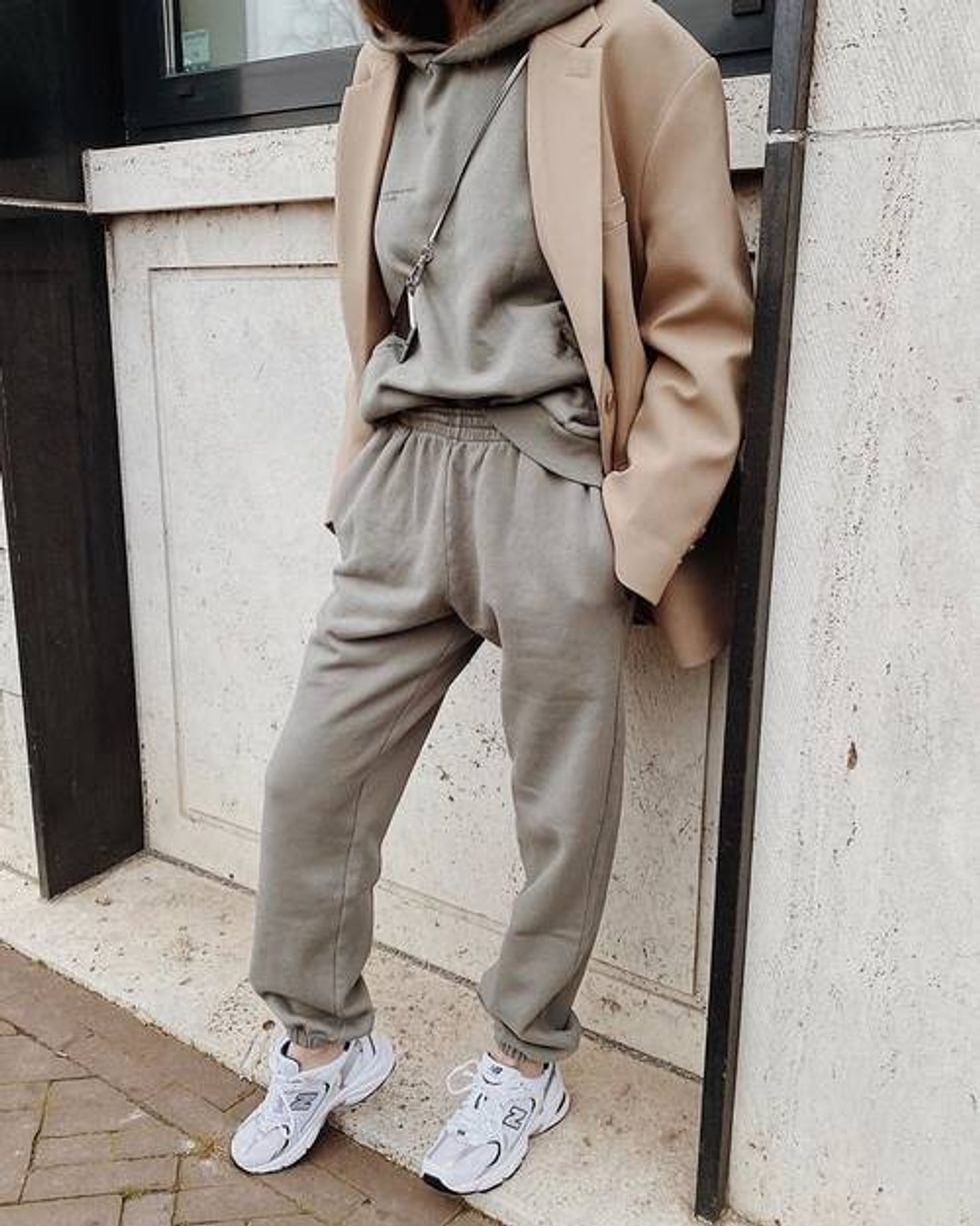 comfortable non legging outfits 285294 1580732617556 image.c