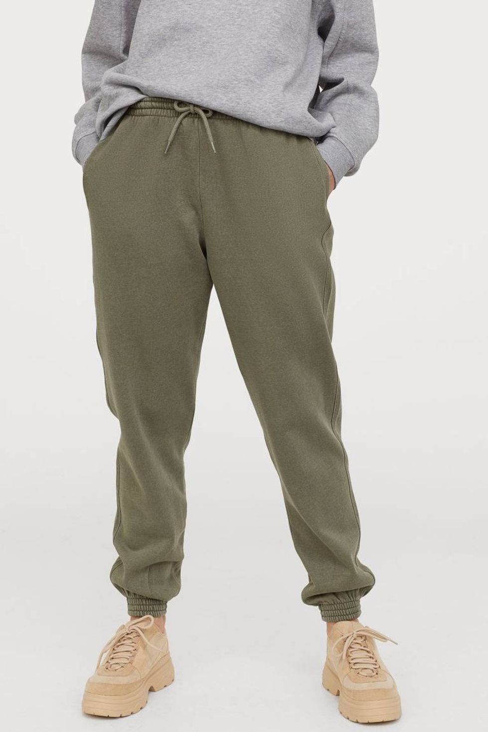 comfortable non legging outfits 285294 1580744519376 main.c