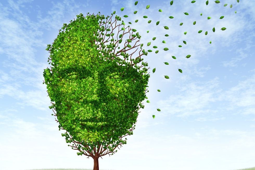 Common-Medicines-That-Cause-Memory-Loss--