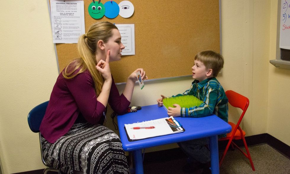 communicationdisordersandsciences