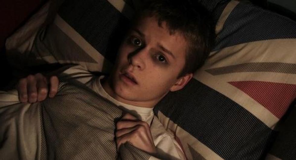 como funciona la somnifobia