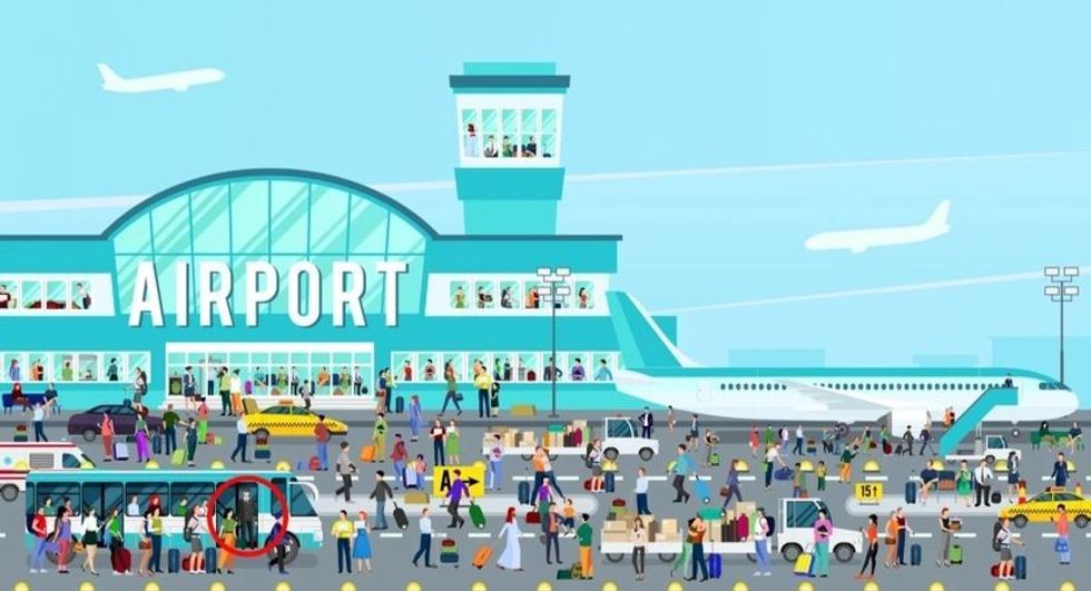 comp airport brain teaser01 2 1