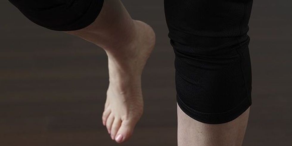 compass singlelegbalance2thomas