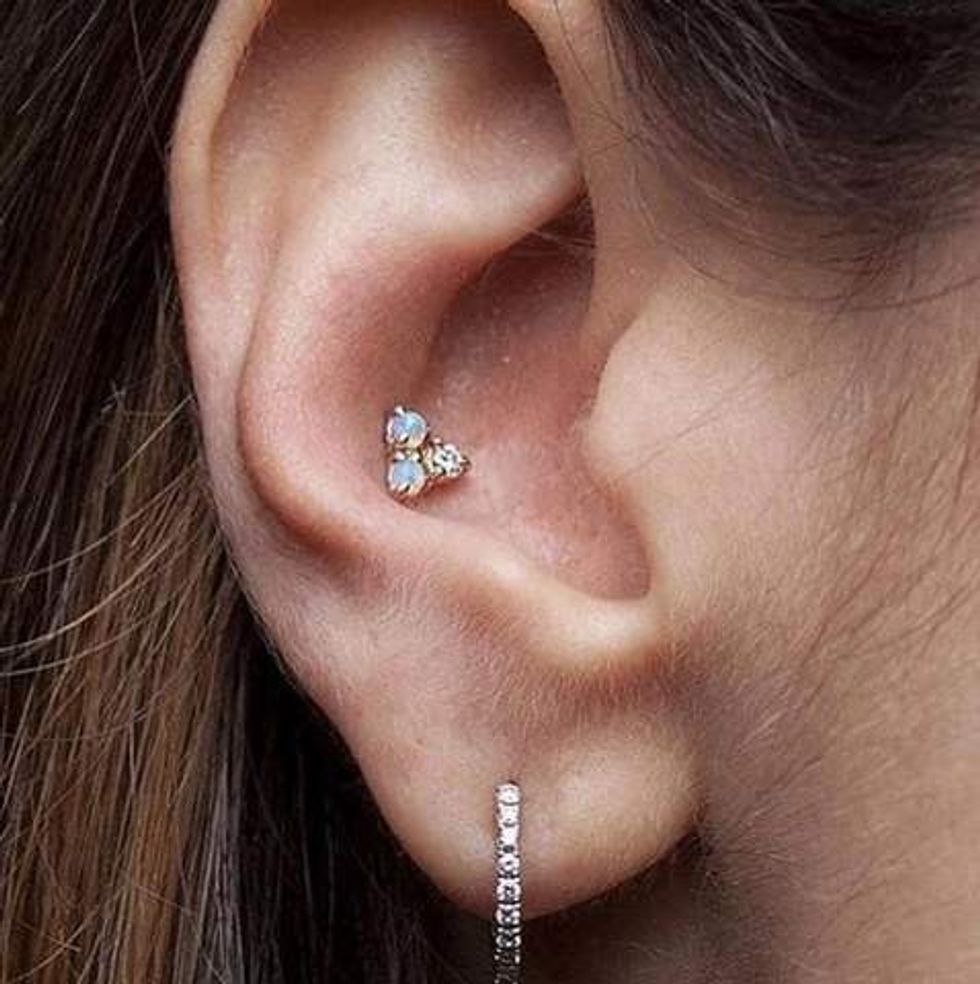 conch piercing jewelry 2 67fd27e5 9977 4ce8 885d bfce50977b15