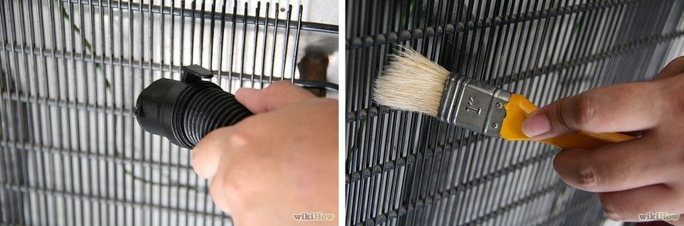 condensador geladeira SOSSolteiros