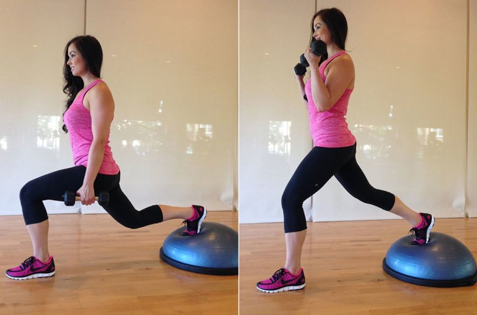 confident-in-bed-workout-split-squat-with-curl-flipped-