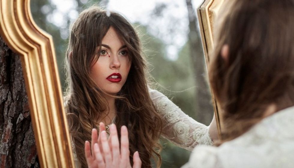 conocerse a sí mismo 3