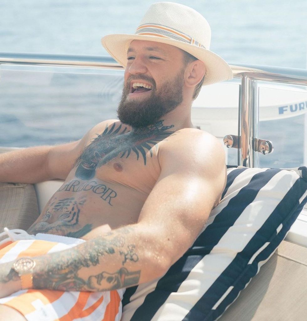 Conor 1 e1597601464313