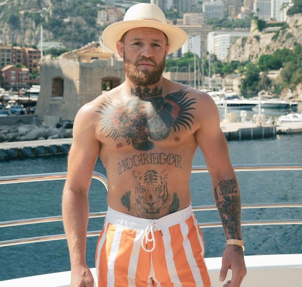 Conor 2 e1597601451609