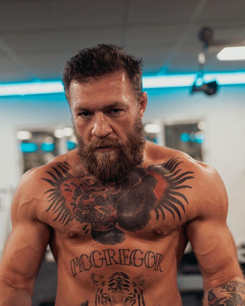 conor mcgregor 759982600