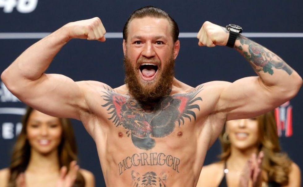 ConorGjoksitatu e1579374965173