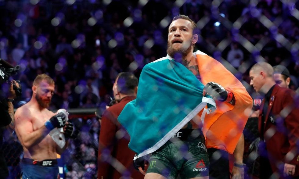 ConorMcGregor e1585684665582