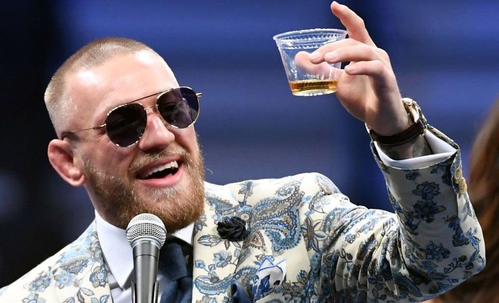 ConorMcGregor fk1 e1510782755785