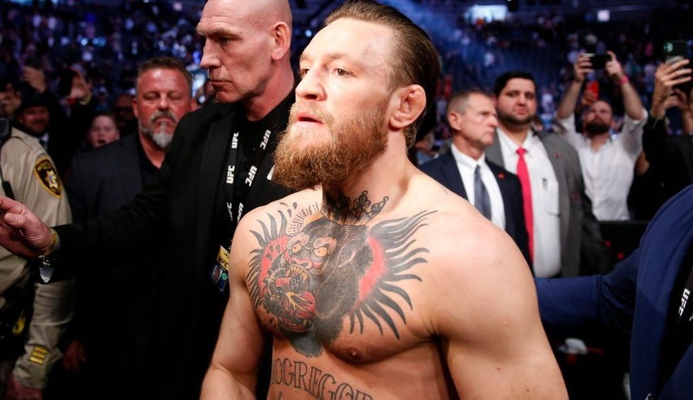 ConorMcgregor1 e1591371099419