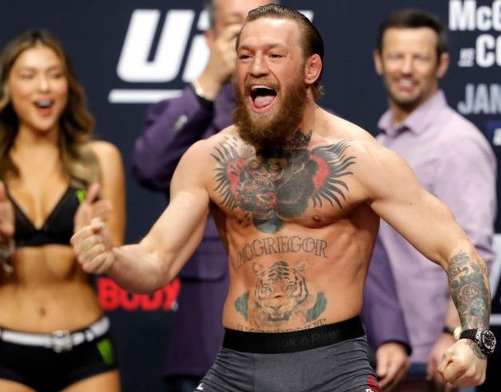 ConorMcgregortatu e1579375288997