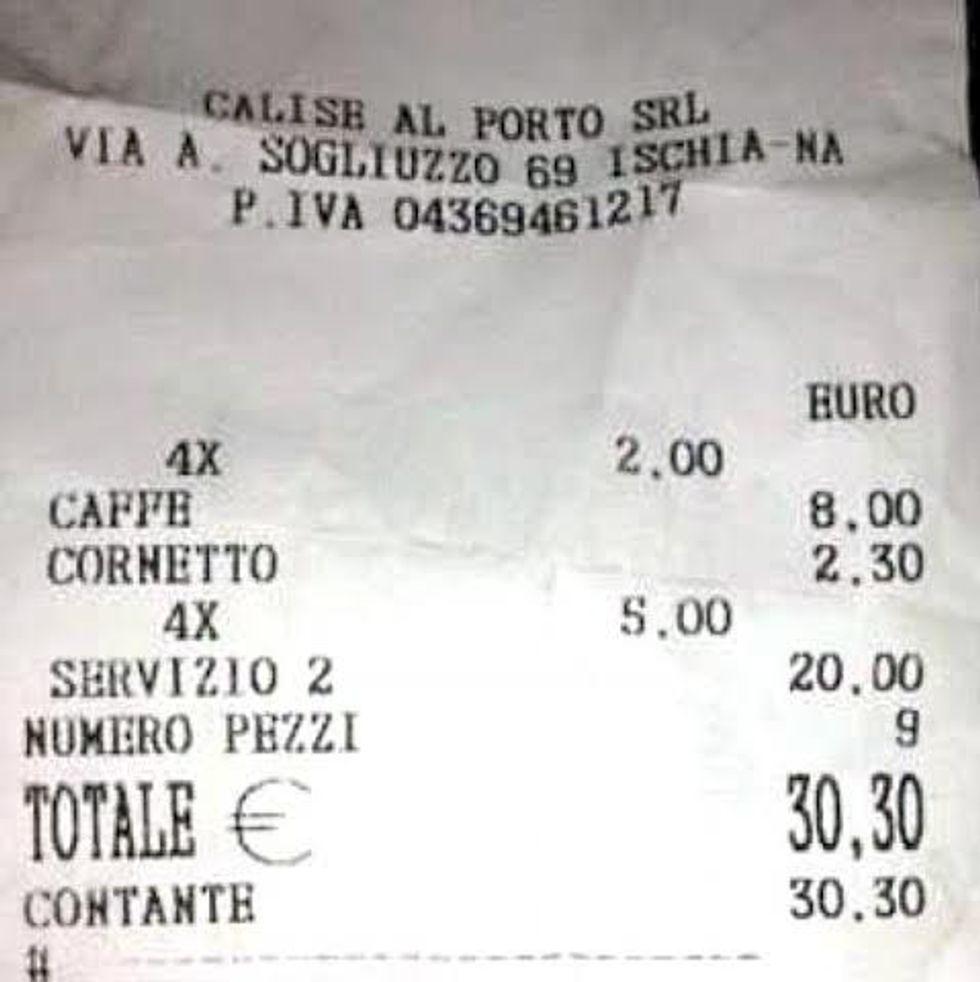 contante2