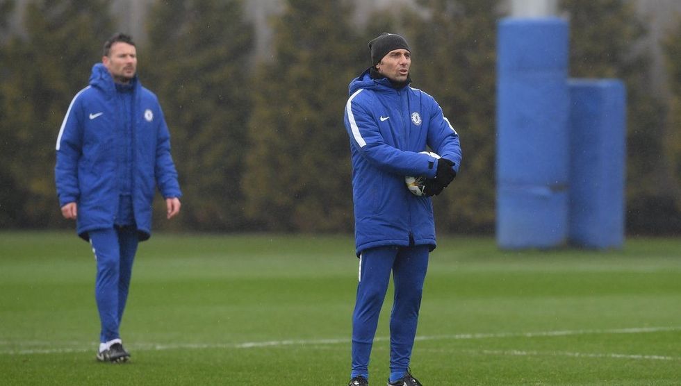 conte 1 1 e1519071254220