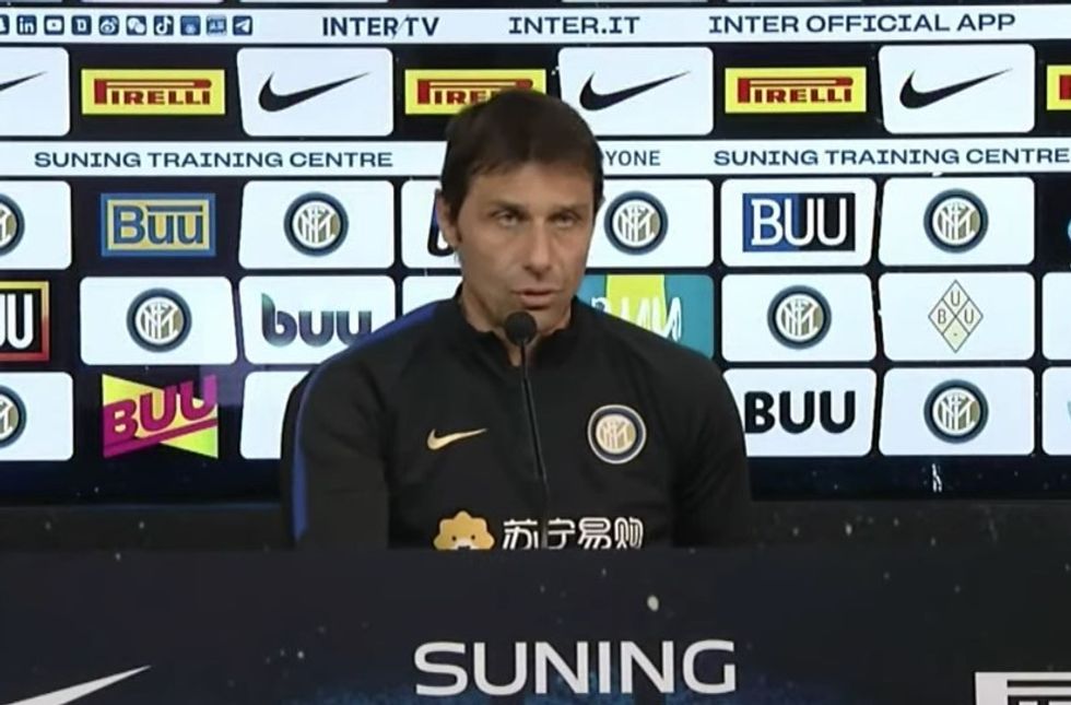 Conte 1