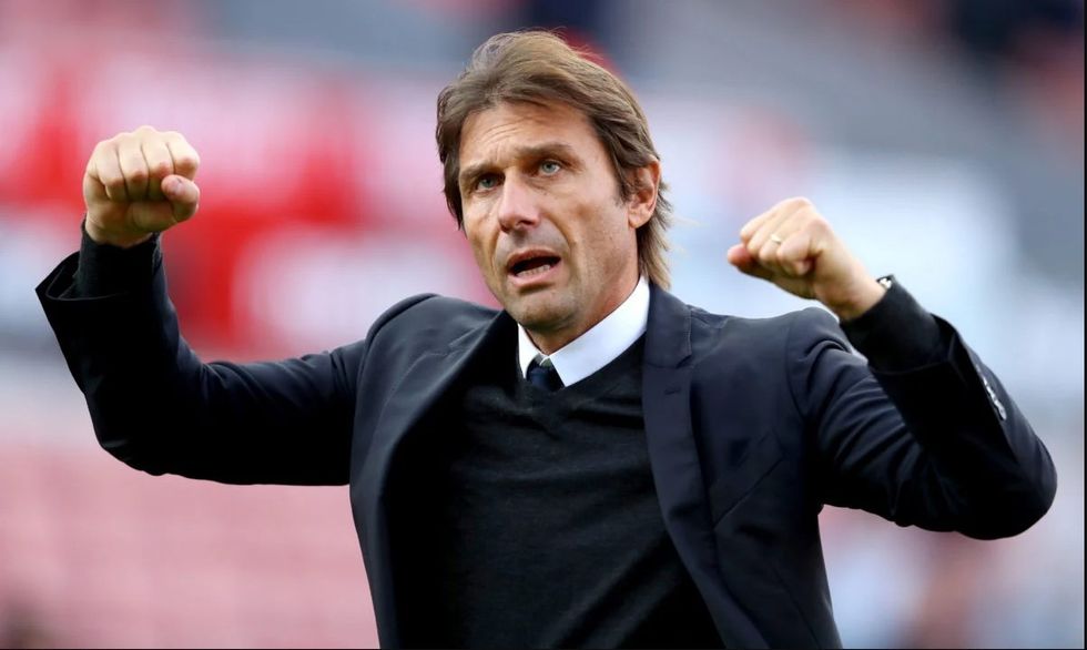 conte 1