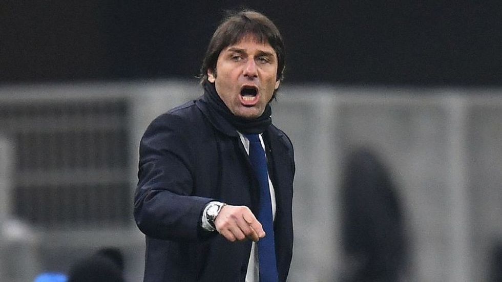 conte 1arbiuw6z6s01r3mfu0nkddfa