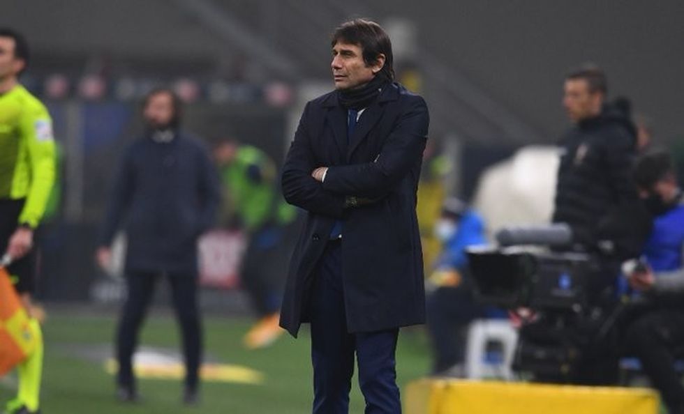Conte 2