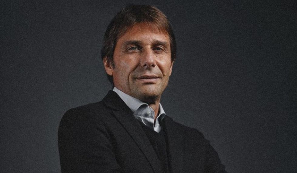 Conte 2