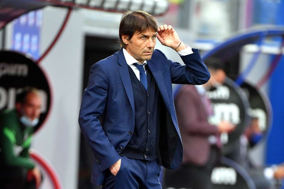 conte 3