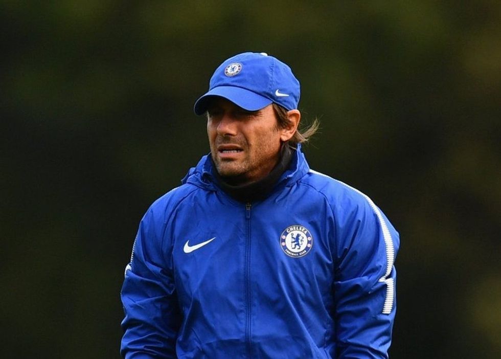 conte 4 e1508918629820