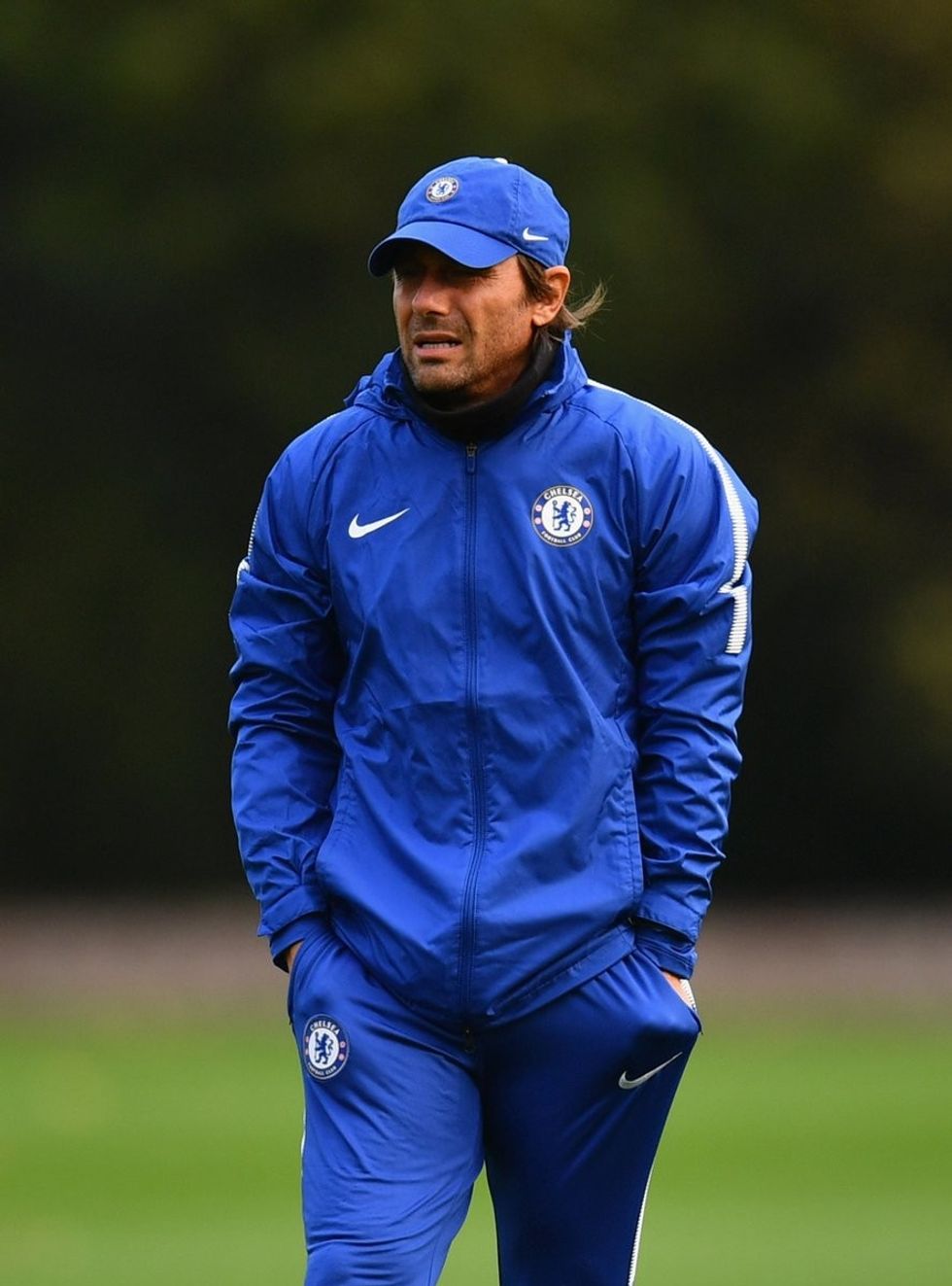 conte 4