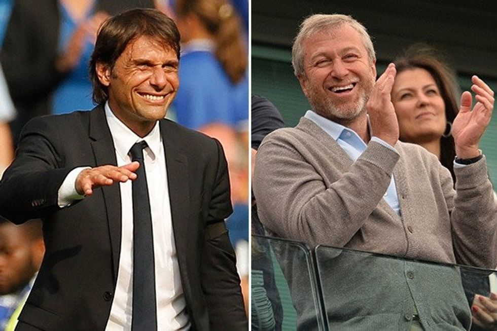 conte abramovich 1