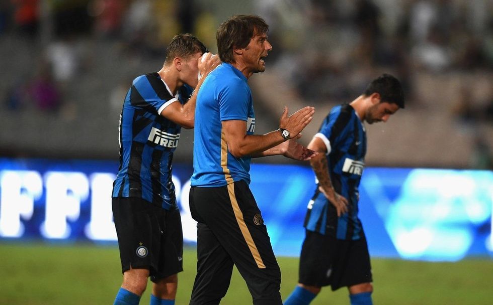 Conte e1564248429656