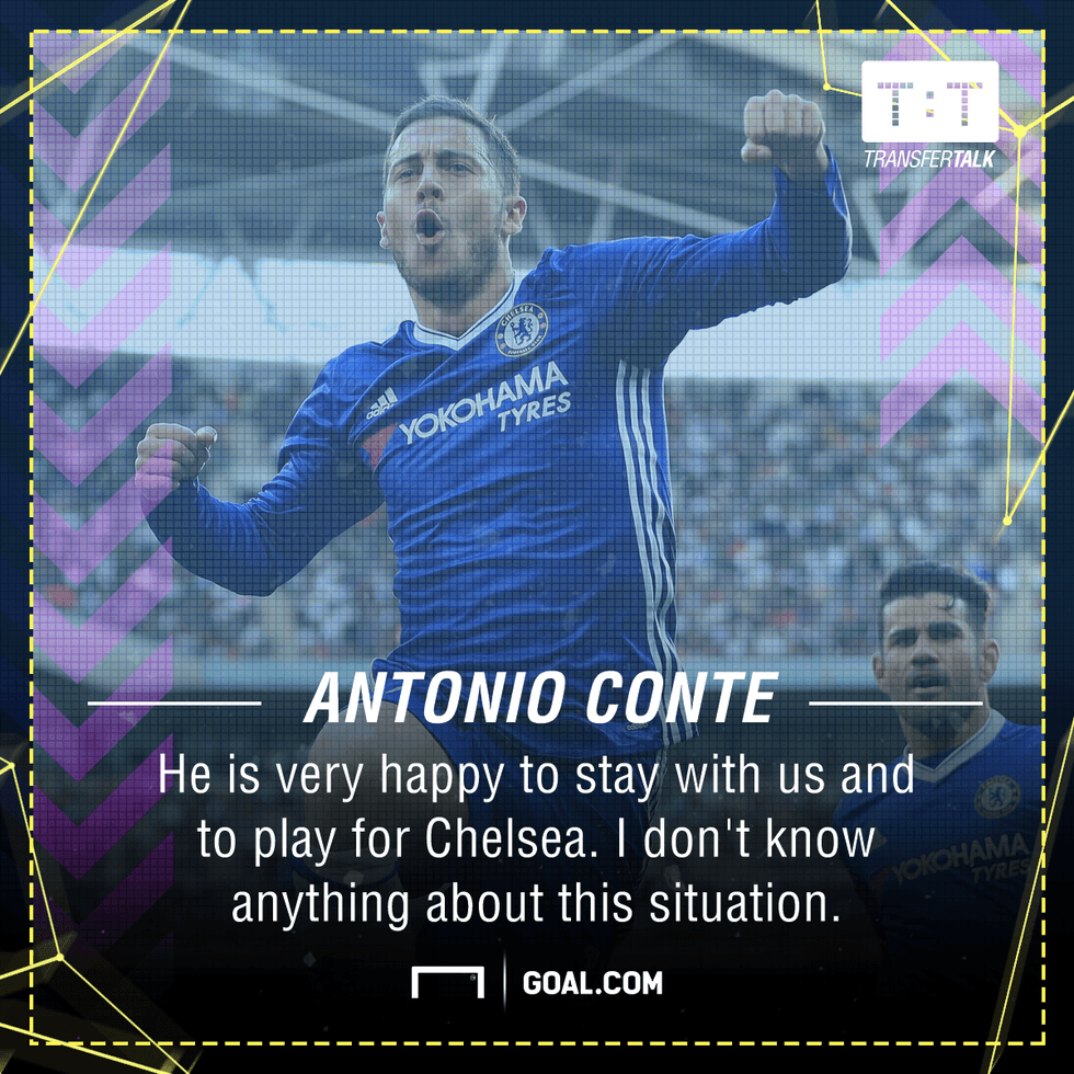 conte hazard