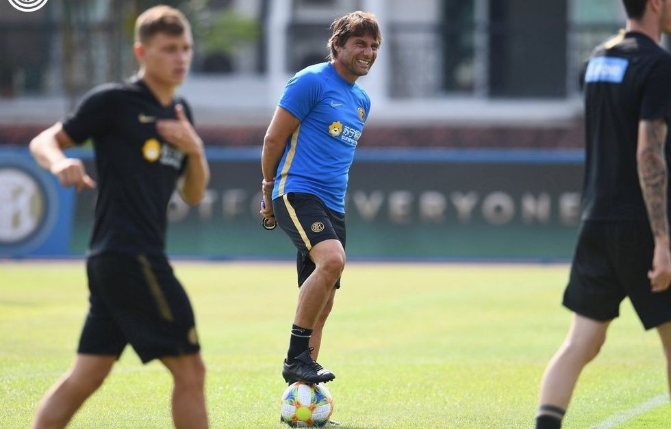 Conte Inter 1 e1563608910212